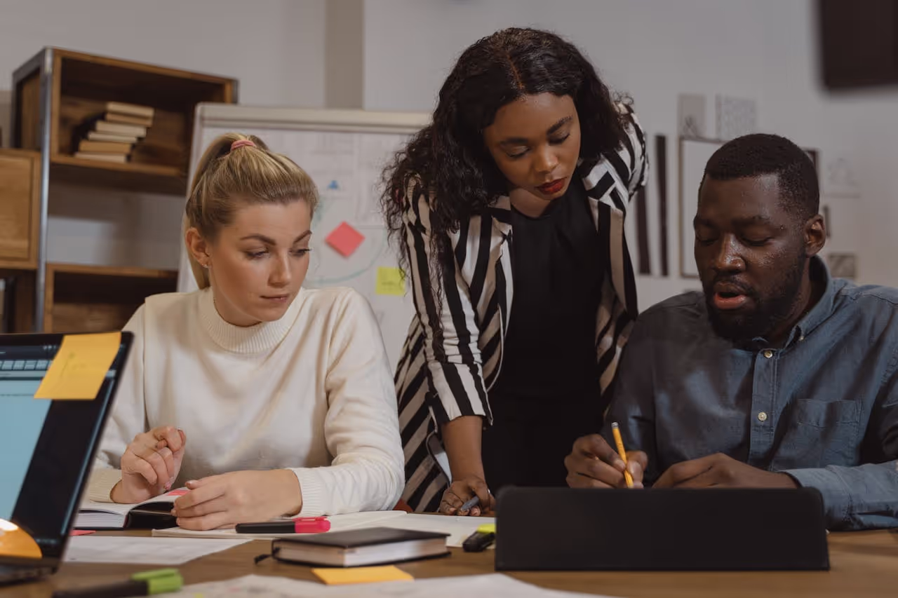 Conseil et Expertise Technique