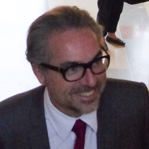 Michel Lunetta
