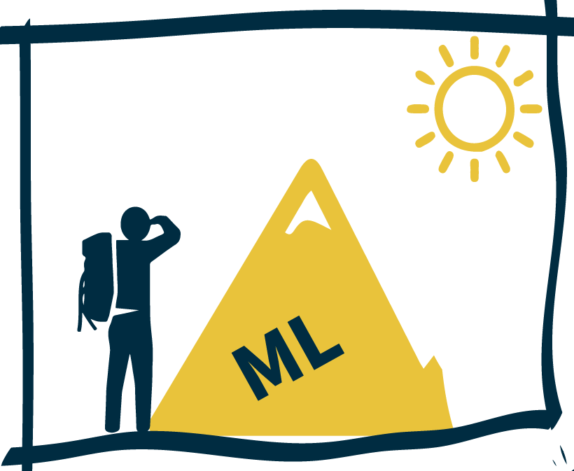 le ML ne doit pas être votre seule préoccupation