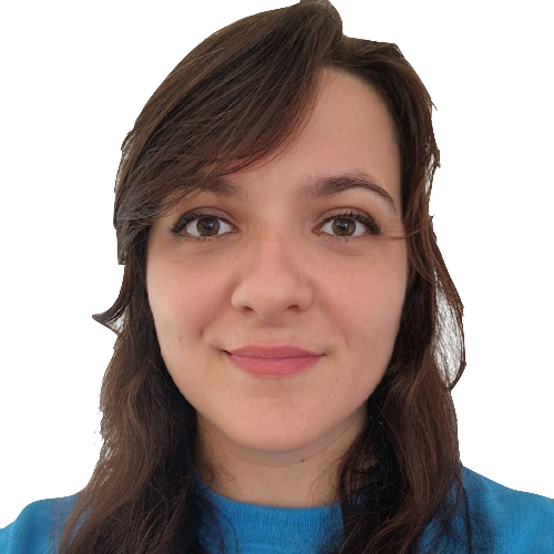 Christelle Marfaing