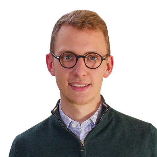 Corentin Vasseur