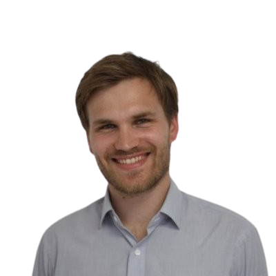 Damien Mourot