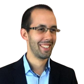 Fabrice Simon