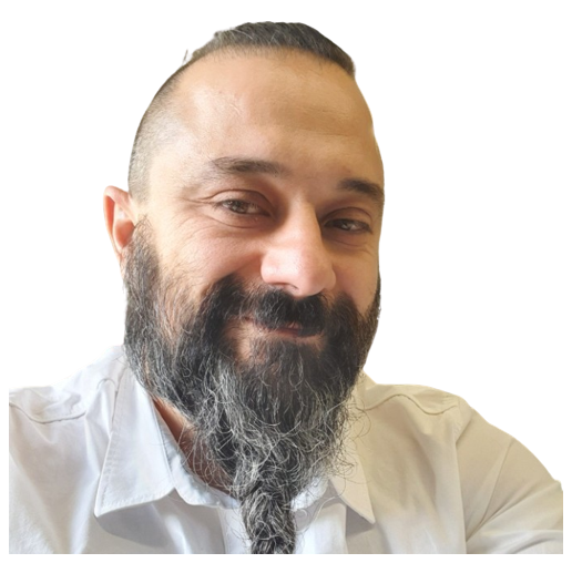 Julien Conan