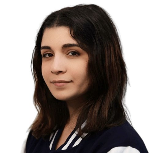 Mae Yener
