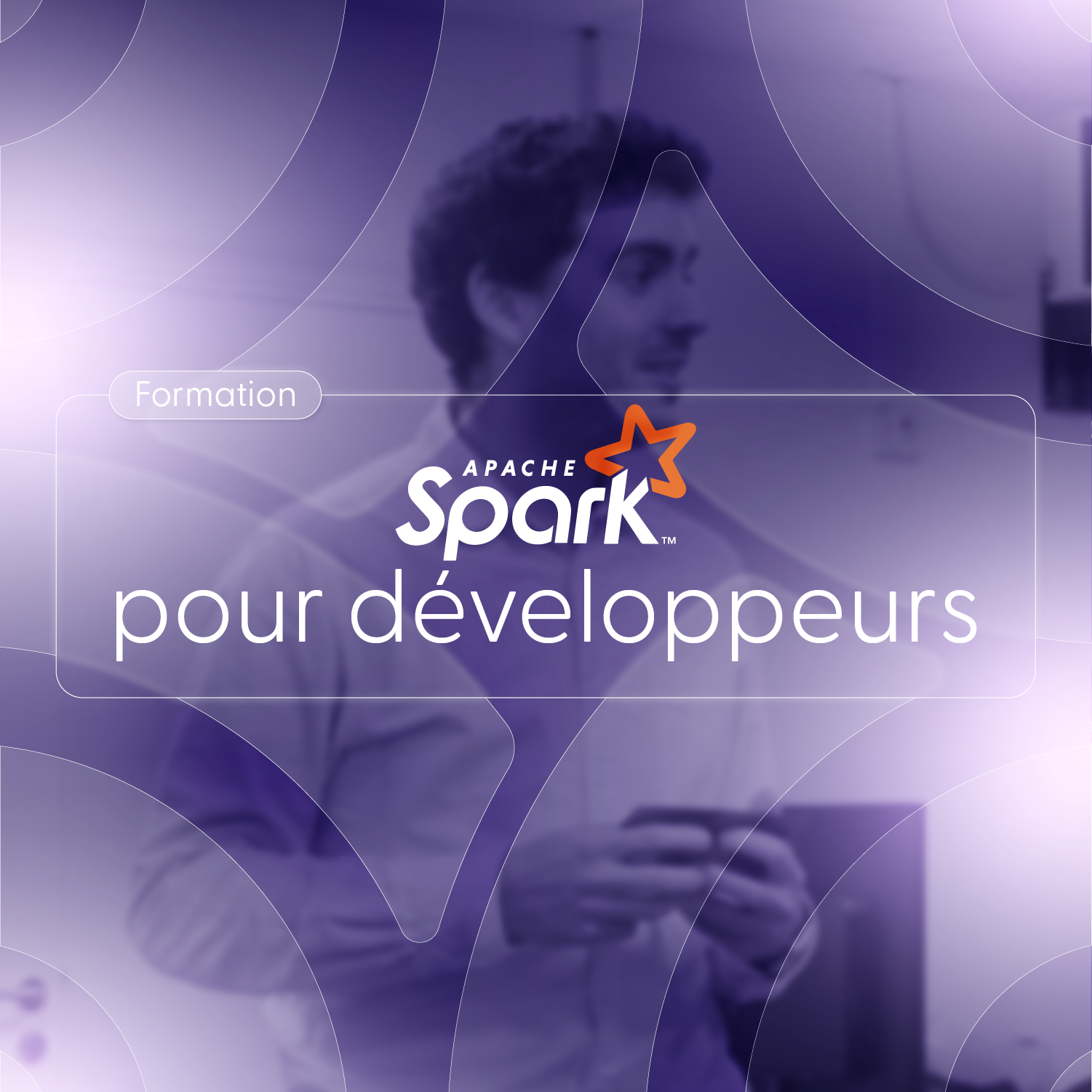 Spark pour développeurs