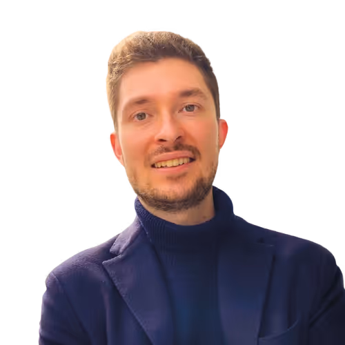 Thibaud Vienne
